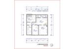 Mehrfamilienhaus, Wohnhaus Gelsenkirchen Gelsenkirchen-Nord - 200.000&euro; | Angebot:25853560