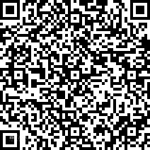 Gewerbeobjekt Gelsenkirchen Gelsenkirchen-Nord - 882&euro; | Angebot:25867637