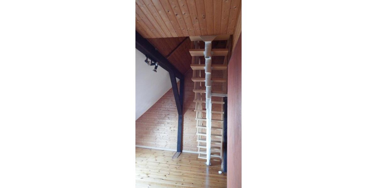 Doppelhaushälfte Voerde (Niederrhein) - 8 Zimmer, 149 m&sup2;, 440.000&euro; | Angebot:25571247