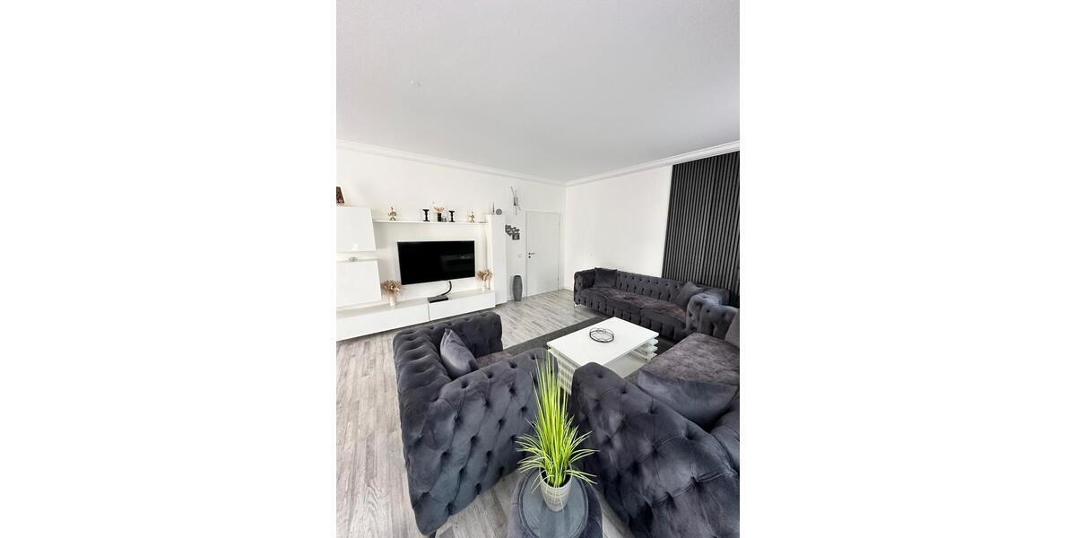 Doppelhaushälfte Velbert Velbert-Mitte - 6 Zimmer, 171 m&sup2;, 600.000&euro; | Angebot:27030686