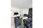 Doppelhaushälfte Velbert Velbert-Mitte - 6 Zimmer, 171 m&sup2;, 600.000&euro; | Angebot:27030686