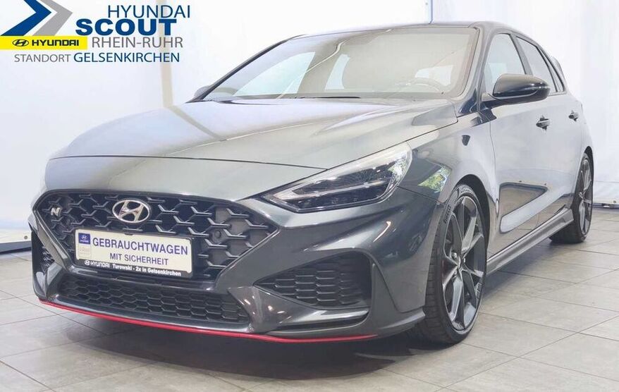 i30