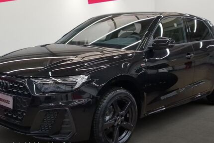 Audi A1 1.500 km 28.750 &euro; Mülheim a.d. Ruhr 45481