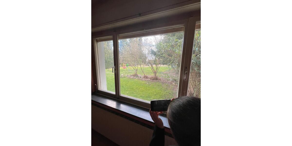 Etagenwohnung Dortmund Eving - 2 Zimmer, 56 m&sup2;, 550&euro; | Angebot:25443965