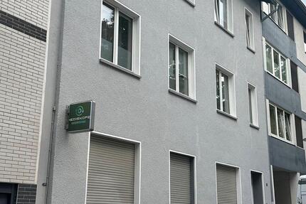 Haus Essen Stadtkern - 900.000&euro; | Angebot:26837772