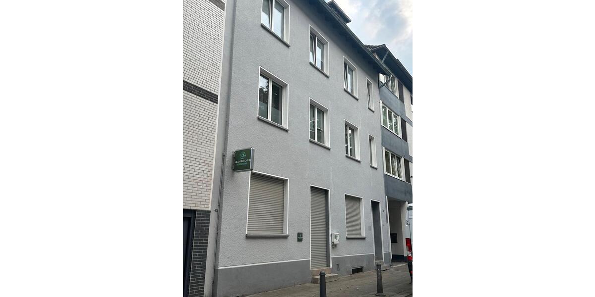 Mehrfamilienhaus, Wohnhaus Essen Stadtkern - 900.000&euro; | Angebot:26837772