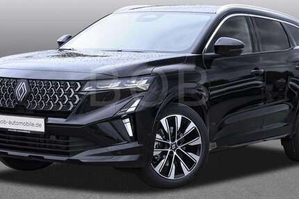 Renault Espace 2.011 km 42.333 &euro; Bochum 44809