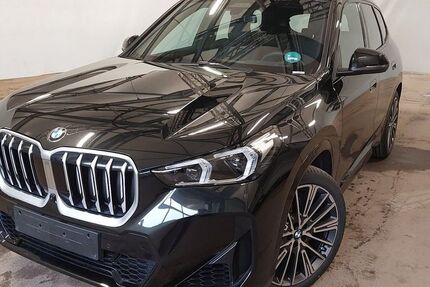 BMW X1 25.466 km 45.840 &euro; Marl 45770