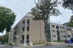 Etagenwohnung Bochum Werne - 4 Zimmer, 98 m&sup2;, 1.186&euro; | Angebot:26337252