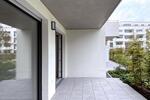 Erdgeschoßwohnung Essen Stadtkern - 2 Zimmer, 64 m&sup2;, 860&euro; | Angebot:25905922