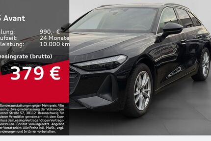 Audi A5 29.169 km 47.520 &euro; Dorsten 46284