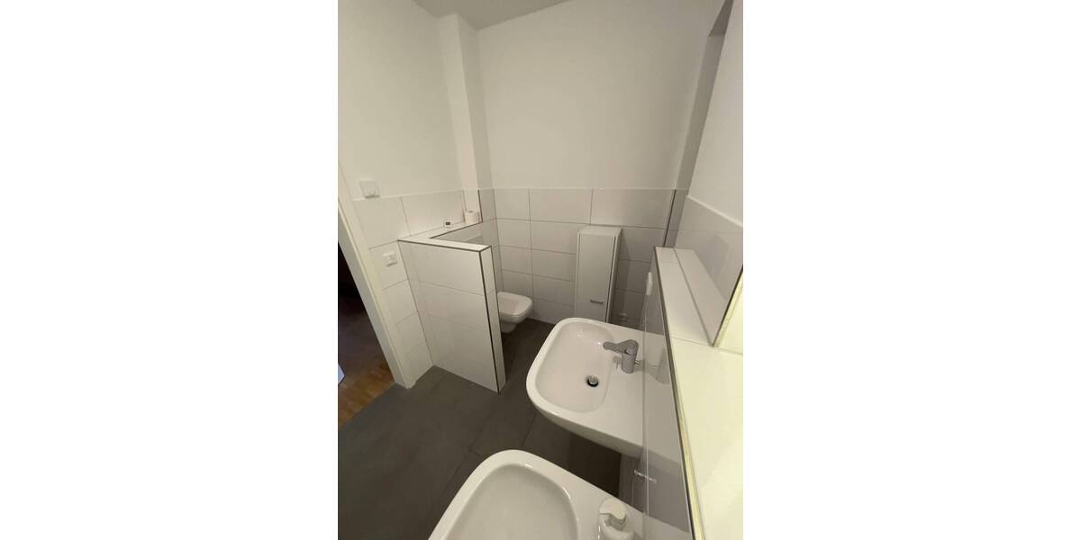 Etagenwohnung Dortmund Hörde - 3 Zimmer, 90 m&sup2;, 1.445&euro; | Angebot:26695018