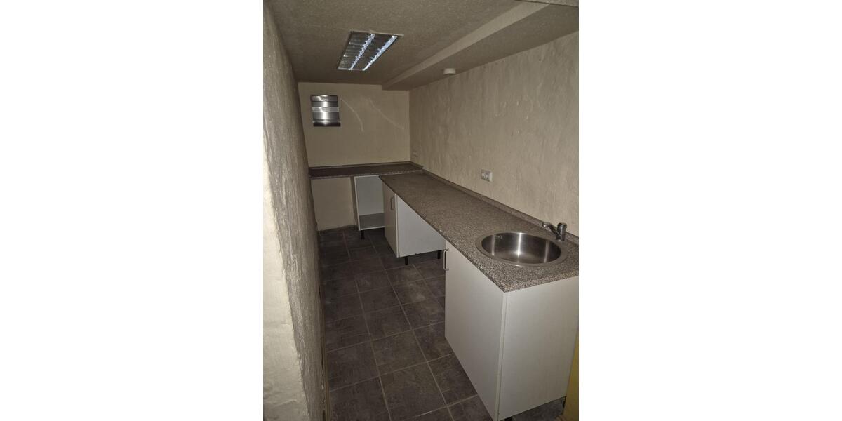 Gewerbeobjekt Duisburg Mittelmeiderich - 600&euro; | Angebot:25420514