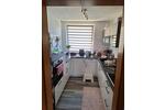 Etagenwohnung Dortmund Eving - 3 Zimmer, 75 m&sup2;, 820&euro; | Angebot:26143076