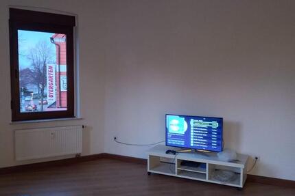 Wohnung Witten Rüdinghausen - 2 Zimmer, 59 m&sup2;, 470&euro; | Angebot:25363496