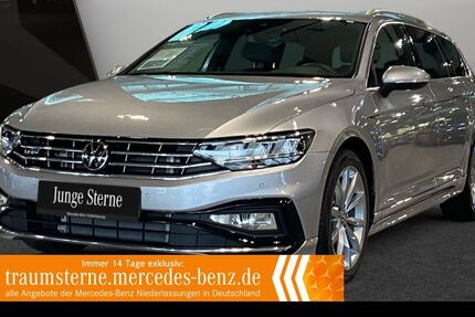 VW Passat 6.393 km 29.890 € Düsseldorf 40470