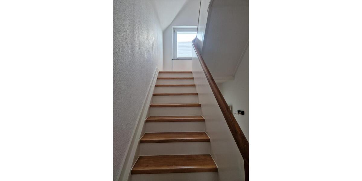 Maisonettenwohnung Haltern am See - 2.5 Zimmer, 75 m&sup2;, 749&euro; | Angebot:26241851