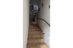 Maisonettenwohnung Dorsten Altstadt - 4 Zimmer, 96 m&sup2;, 250.000&euro; | Angebot:27157940