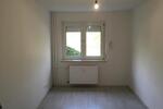 Erdgeschoßwohnung Gelsenkirchen Gelsenkirchen-Nord - 3 Zimmer, 59 m&sup2;, 419&euro; | Angebot:25305603