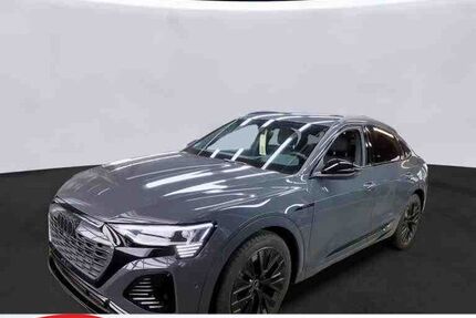 Audi Q8 e-tron 7.995 km 59.892 &euro; Witten 58453