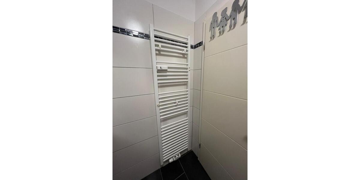 Etagenwohnung Dortmund Gartenstadt - 2 Zimmer, 63 m&sup2;, 157.000&euro; | Angebot:26826765