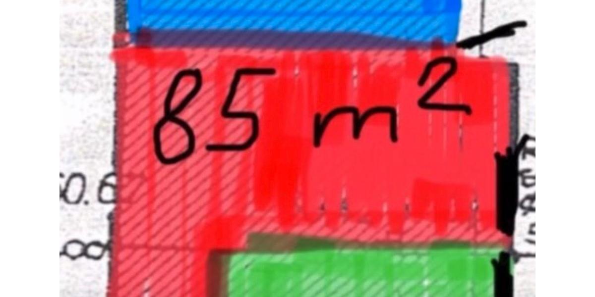 Einfamilienhaus Recklinghausen Grullbad - 1 Zimmer, 85 m&sup2;, 6&euro; | Angebot:25245634