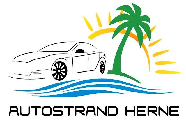 Citroen C3 85.749 km 9.390 &euro; Herne 44653