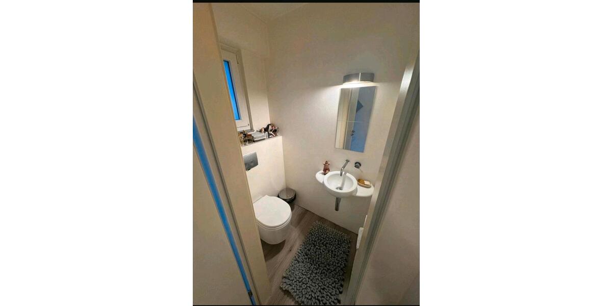 Reihenhaus Bochum Bochum-Ost - 3.5 Zimmer, 89 m&sup2;, 319.000&euro; | Angebot:27083310