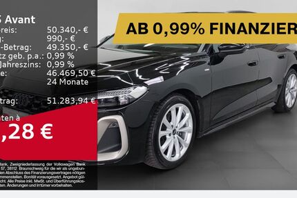 Audi A5 12.247 km 43.220 &euro; Bochum 44809