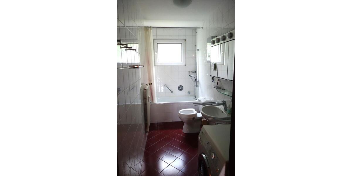 Etagenwohnung Dortmund Gartenstadt - 3 Zimmer, 80 m&sup2;, 275.000&euro; | Angebot:26889469