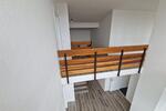 Dachgeschoßwohnung Bochum Laer - 3 Zimmer, 86 m&sup2;, 757&euro; | Angebot:25924413