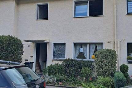 RMH in idyllischer Lüntenbeck 4 zimmer