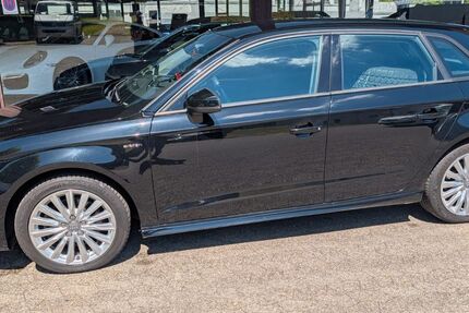 Audi A3 90.000 km 15.000 &euro; Ratingen 40880