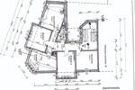 Etagenwohnung Witten Bommern - 4 Zimmer, 105 m&sup2;, 259.000&euro; | Angebot:26204101