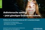 Top Lage! Teilsanierte 2,5-Zimmer-Wohnung mit Balkon