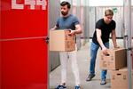 Gewerbeobjekt Heiligenhaus - 130&euro; | Angebot:14718041