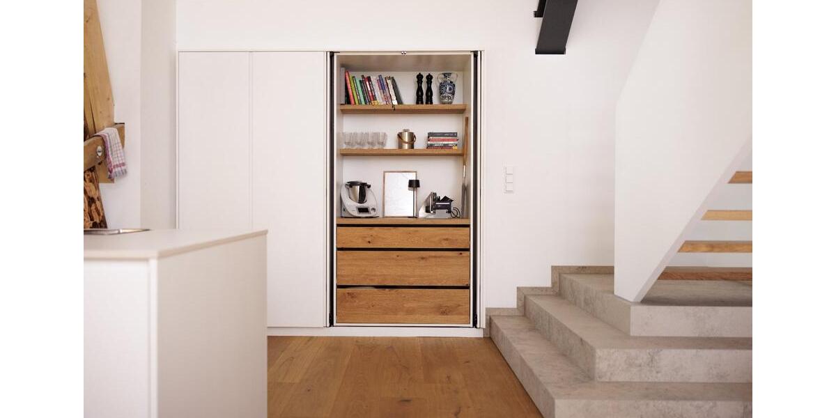 Landhaus für Film & Foto zu vermieten zimmer