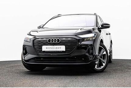 Audi Q4 e-tron 76.107 km 31.220 € Hagen 58091