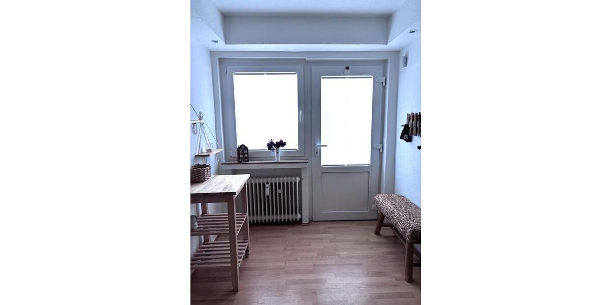 Etagenwohnung Bochum Bochum-Südwest - 2.5 Zimmer, 57 m&sup2;, 930&euro; | Angebot:25238970