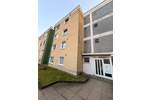 Etagenwohnung velbert neviges Neviges - 2 Zimmer, 60 m&sup2;, 120.000&euro; | Angebot:25821463
