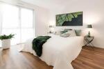 Etagenwohnung Bochum Wiemelhausen - 3 Zimmer, 79 m&sup2;, 551&euro; | Angebot:26290027