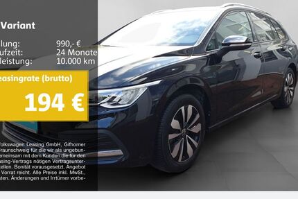 VW Golf 19.136 km 19.970 &euro; Bochum 44892