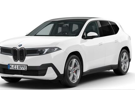 BMW iX3 1.371 km 84.590 &euro; Recklinghausen 45659