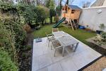 Doppelhaushälfte Dortmund Hombruch - 5 Zimmer, 154 m&sup2;, 640.000&euro; | Angebot:26425393