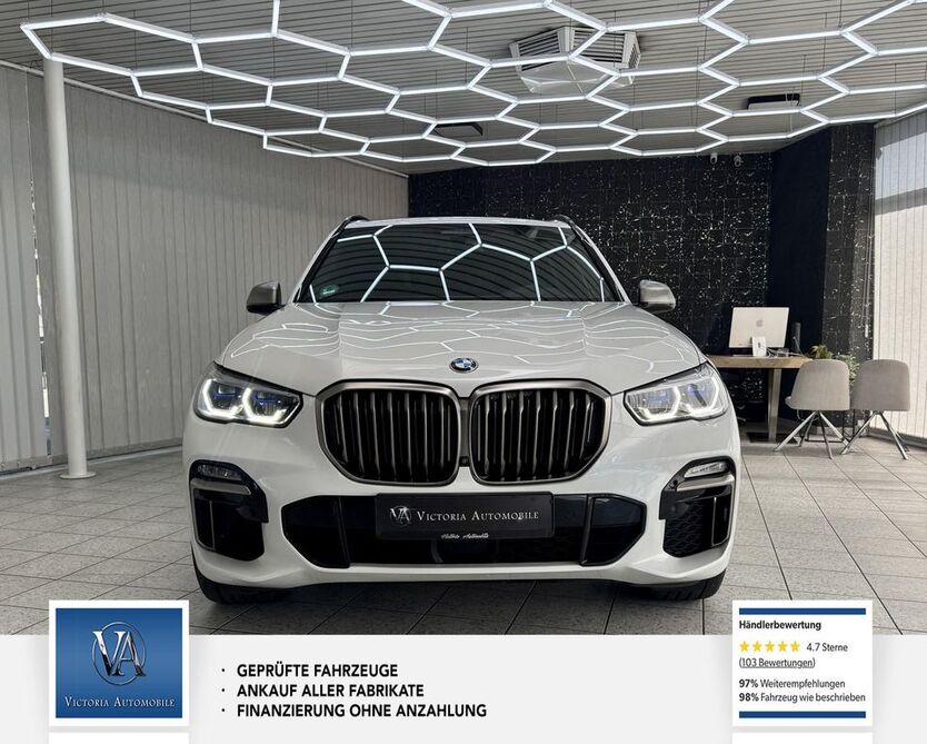 X5
