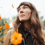 Alela Diane & Band (USA)