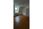 Dachgeschoßwohnung Wuppertal Barmen - 4 Zimmer, 100 m&sup2;, 1.240&euro; | Angebot:26173523