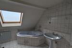 Dachgeschoßwohnung Duisburg Beeck - 3 Zimmer, 109 m&sup2;, 699&euro; | Angebot:25699114