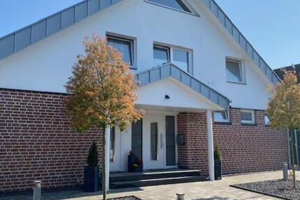 Haus Hünxe - 7.5 Zimmer, 270 m&sup2;, 859.000&euro; | Angebot:26889271