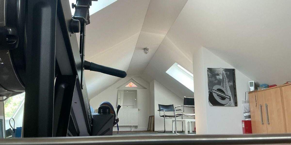 Einfamilienhaus Dortmund Lücklemberg - 9 Zimmer, 308 m&sup2;, 1.295.000&euro; | Angebot:23824813